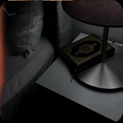 Exploring Islamic Videos: A Journey of Faith