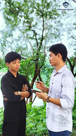 " Computer " এর সঠিক বাংলা অর্থ কি? স্পোকেন ইংলিশ কোর্সে ভর্তির জন্য আজই যোগাযোগ করুন : 01518-691784 এই নাম্বারে। #RenaissanceAcademy #englishlanguagelearning #rangamatihilldistrict #institute #2025goals #renaissanceacademyhighschools #rangamatihilldistrict #2025goalsetting #RenaissanceAcademy #2025goals #englishlanguagelearning #institute | Renaissance Academy