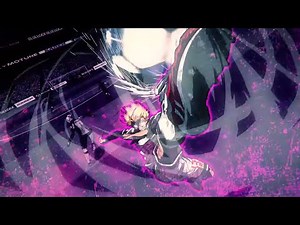 ブルーロックアニメシーン集 士道龍聖ビックバンドライブ