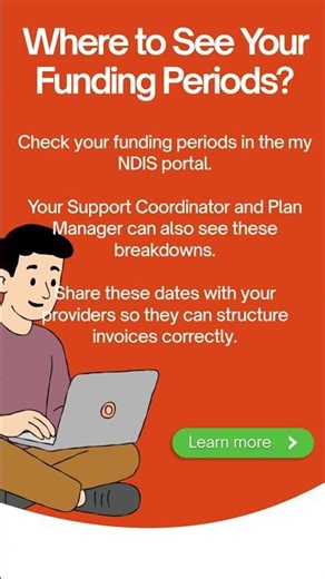 NDIS Funding Periods Under PACE: What You Need to Know 📌