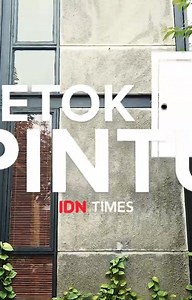 Ar. Mahadiyanto, IAI on Instagram