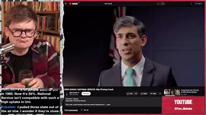 Conscription in the UK? A new chapter in national defence