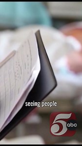 'What the Fraud?': We're asking the tough questions about what happened, what's being done and how to get the money back. Watch the entire 5 EYEWITNESS NEWS Special Report. https://kstp.com/kstp-news/top-news/what-the-fraud-a-5-eyewitness-news-special-report/ | KSTP-TV