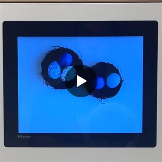 Metra Smart (Easter) Lockers | Metra Smart Locker System