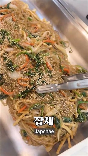 서경방송 구내식당 part 313 | 칠리스해쉬브라운 | 보통 서경인의 점심 | 직장인 점심 추천 | Lunch time for Korea Worker part 313
