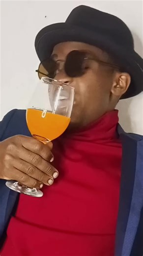 Top Trending Ugandan Comedy You Can't Miss