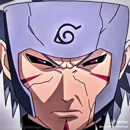 Exploring Tobirama Senju, the Second Hokage!