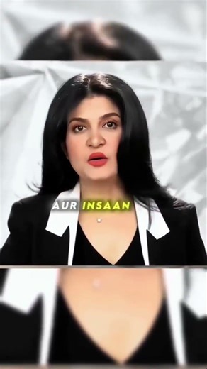 subscribe to my channel #viralreel #viralvideo #shortvideo #shortreel