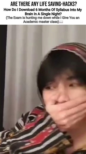 Are there any life saving Hacks?#BTS#BTSArmy#V#KimTaehyung#kpop