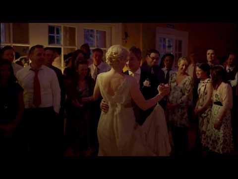 Watson Wedding (Sherlock Season 3 episode 2)