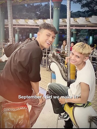 Adam Adi Viral Twitter Video Highlights