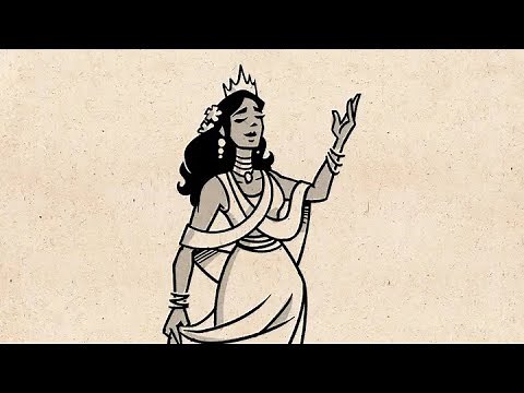 Book of Judith Summary: A Complete Animated Overview
