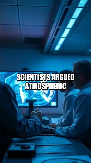 Dawn Over Rainier: The Kenneth Arnold Sighting Reexamined