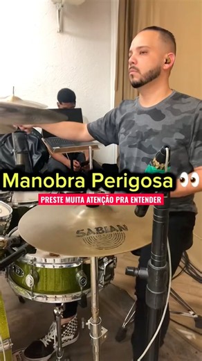 Entendedores entenderão 👀😂🔥🥁