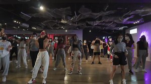 396K views · 10K reactions | SATURDAY 245PM is the time our queen,...