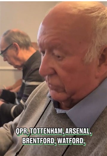 Christmas Weekend Football Accumulator Highlights