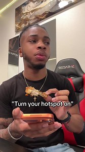 Bouta start taxin by the minute | INSTA: bustdown_corn Twitch: bustdowncorn #fyp #viral #blowthisup #trending #iphone18