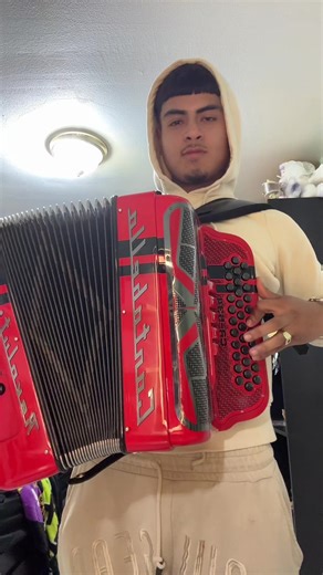 Discover Special Accordion Techniques in Sinti Music