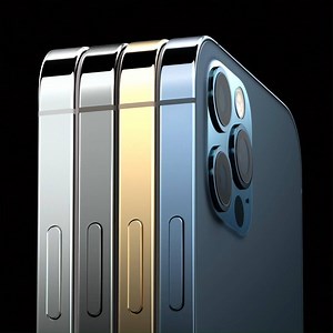 9K views · 49 reactions | Today is the day! ✨ Order the new iPhone 12 Pro on the TELUS 5G network: telus.com/iphone12pro | TELUS | Facebook