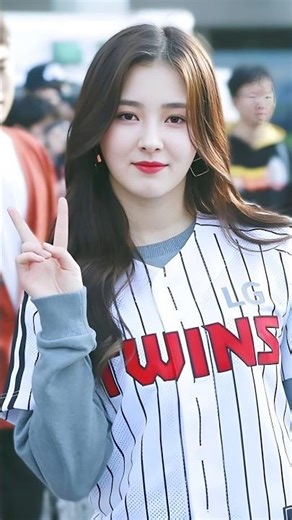 ইয়াস সোনা পাওয়ার লোভে রিয়ার সব শক্তি কেড়ে নিলো #drama #korendrama #lovestory #vairalshort