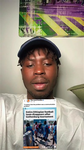 Cheiiii Africa #waasenegambiasports #networkamericana #gothia #perte #tidajobe @Busso 🇬🇲🇲🇦 @MisterFootyTalk⚽️🤍✪