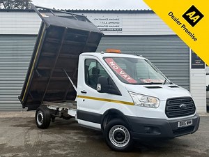 Used Vans for Sale in Clayton, Manchester | Great Local Deals | Gumtree