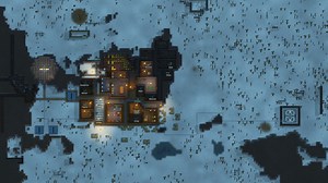 Download RimWorld v1.5.4136a + OnLine | Game3rb