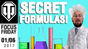 8.2K views · 106 reactions | It's finally Friday! This weekend has x2 Crew XP, new Tank Masteries and On Track to the TVP 50/51! | World of Tanks | Facebook