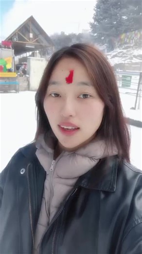 Explore the Beauty of Pathivara Temple