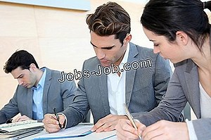 Comment Obtenir La Formation Et La Certification En Microdermabrasion Pour Utiliser Les Appareils De Microdermabrasion Au Spa | Carrière et travail - 2025