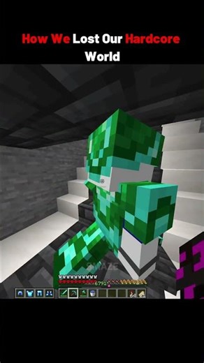 If This Video Get 1 Million Like i will do Whatever Top Comment is #gaming #minecraft #trending