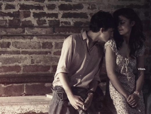 390K views · 21K reactions | Attention | 퐕퐢퐛퐞퐬. | Facebook