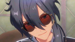 【es2自存】Crazy:B的「LOUDEST BUGS」