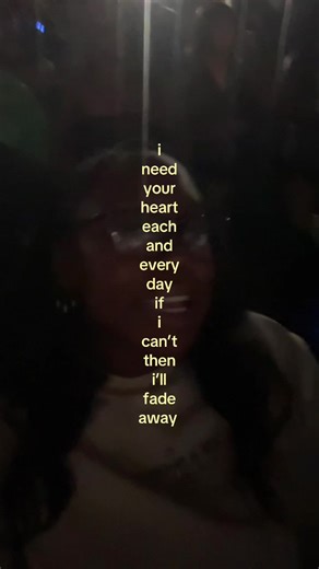 Rod Wave - Heartfelt Lyrics