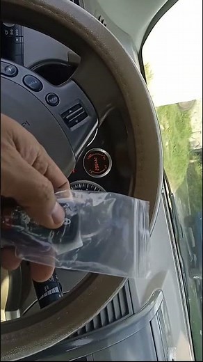 How to program a remote control to a 2012 Nissan Sentra. Manual programming without a Keydiy KBRA...