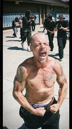 Chris Joslin 360 flip el toro 2025! #360flip #history #eltoro #skateboarding