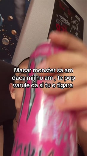 Creative Ways to Enjoy Macar Monsters