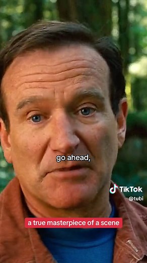 need to rewatch this asap #rv #robinwilliams #joshhutcherson #comedy #2000s #throwback #nostalgia #movieclips #tubi