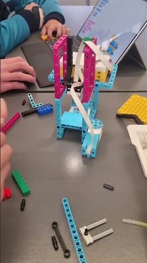 Grade 7 Coding