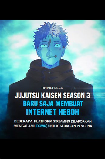 Satoru Gojo vs Ryomen Sukuna: Arc Shinjuku Showdown