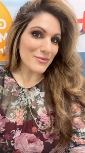 9.7K views | Older siblings realising their DNA passes from the womb...