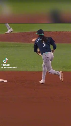 MLB Baseball Double Plays & Incredible Fielding