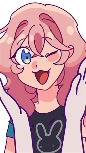 Exploring the Power of Pink in Art