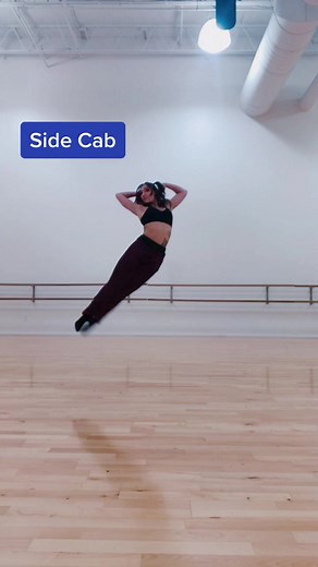 I love using ballet skills in my conteporary progressions ❤️ #fyp #dance #dancer #dancetok #dancetutorials #dancetutorial #compdance #flexibility @Molehill