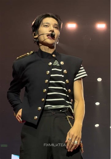 Wooyoung from ATEEZ: A K-Pop Star's Journey