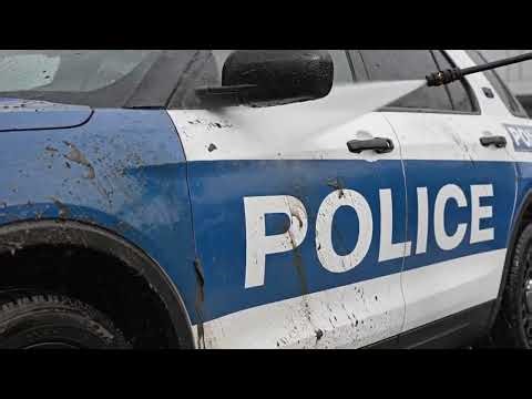 MONSTER MACHINE HOMEHeavy Machines. Luxury Living.