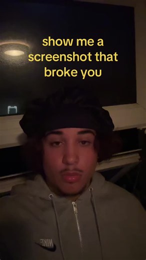 Screenshot that broke you: 99 heartfelt captured moments