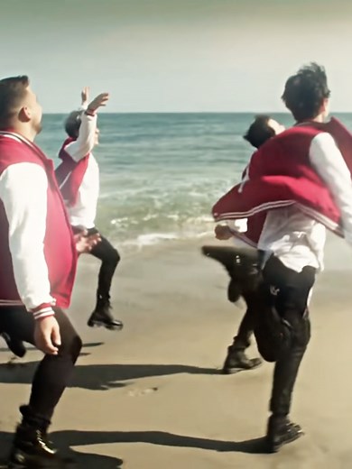 Exploring the Whaley House with Sam and Colby | Jake Webber, Corey Scherer