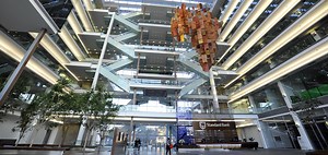 Standard Bank shows ‘it can be’ by using AI and analytics to improve customer service