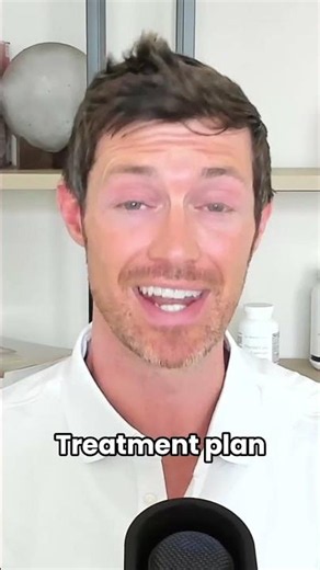 Avoid These Thyroid SCAMS